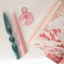 Decorative objects - Ceralacca - candle for candle holders - GRAZIANI