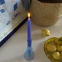 Decorative objects - Ceralacca - candle for candle holders - GRAZIANI