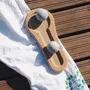 Cosmétiques - SOLEJOY - HUKKA DESIGN
