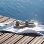 Cosmétiques - SOLEJOY - HUKKA DESIGN