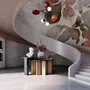 Objets design - Éthéré - STUDIJO