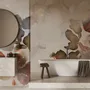 Objets design - Éthéré - STUDIJO