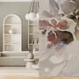 Objets design - Éthéré - STUDIJO