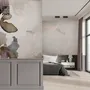 Objets design - Éthéré - STUDIJO