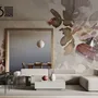 Objets design - Éthéré - STUDIJO