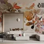 Objets design - Éthéré - STUDIJO