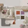 Objets design - Éthéré - STUDIJO