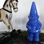 Objets de décoration - Ceralacca - Bougies en forme de nains - GRAZIANI