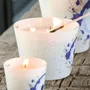 Bougies - Bougie luxe MAL DE OJO - 520 g | ARTITUDE HOME - ARTITUDE HOME