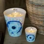 Bougies - Bougie luxe MAL DE OJO - 520 g | ARTITUDE HOME - ARTITUDE HOME