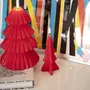 Bougies - Ceralacca - Bougies en forme d'arbre - Tokyo - GRAZIANI