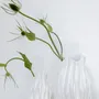 Design objects - ALVA H24 - YLVAYA