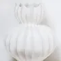 Vases - ARTHEMIS - YLVAYA