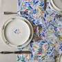 Linge de table textile - Chemin de table Primavera - MAISON PRIMAVERA