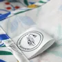 Linge de table textile - Chemin de table Primavera - MAISON PRIMAVERA