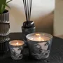 Bougies - Bougie luxe ARABIAN EYES - 520g | ARTITUDE HOME - ARTITUDE HOME