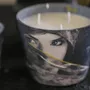 Bougies - Bougie luxe ARABIAN EYES - 520g | ARTITUDE HOME - ARTITUDE HOME