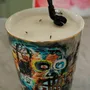 Candles - CALAVERA Luxury Candle - 3200g | ARTITUDE HOME - ARTITUDE HOME