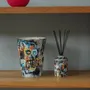 Candles - CALAVERA Luxury Candle - 3200g | ARTITUDE HOME - ARTITUDE HOME