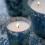 Objets de décoration - Diffuseur parfum SUEÑOS - 1000ml | ARTITUDE HOME - ARTITUDE HOME