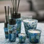Objets de décoration - Diffuseur parfum SUEÑOS - 1000ml | ARTITUDE HOME - ARTITUDE HOME