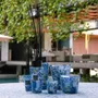 Objets de décoration - Diffuseur parfum SUEÑOS - 1000ml | ARTITUDE HOME - ARTITUDE HOME