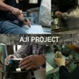 Objets design - PROJET AJI - BONJOUR LE JAPON