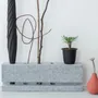 Objets design - PROJET AJI - BONJOUR LE JAPON