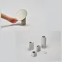 Objets design - PROJET AJI - BONJOUR LE JAPON