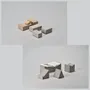 Objets design - PROJET AJI - BONJOUR LE JAPON