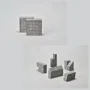 Objets design - PROJET AJI - BONJOUR LE JAPON