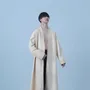 Apparel - HADACA - BONJOUR LE JAPON