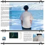 Apparel - HADACA - BONJOUR LE JAPON