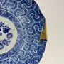Everyday plates - CIRCOLO - BONJOUR LE JAPON