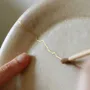 Everyday plates - CIRCOLO - BONJOUR LE JAPON