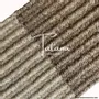 Classic carpets - Tatami Weave - WEAVEMANILA