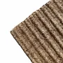 Classic carpets - Tatami Weave - WEAVEMANILA