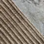 Classic carpets - Tatami Weave - WEAVEMANILA