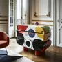 Commodes - 44884 Commode - OPENGOODS