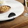 Wine accessories - SUSANNA PIGRA - WWD DESIGN