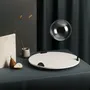 Wine accessories - SUSANNA PIGRA - WWD DESIGN