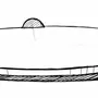 Wine accessories - SUSANNA PIGRA - WWD DESIGN