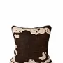 Fabric cushions - Anima Cow M” Pillow - BYON & SAGAFORM