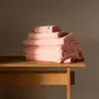Bath towels - Naram Towels - BONGUSTA