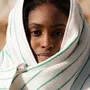 Bath towels - Naram Towels - BONGUSTA