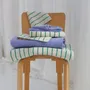 Bath towels - Naram Towels - BONGUSTA