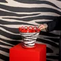 Vases - Pot Patty L - BYON & SAGAFORM