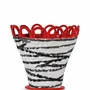 Vases - Pot Patty L - BYON & SAGAFORM