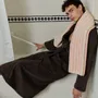 Bathrobes - Naram Bathrobe - BONGUSTA