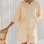 Apparel - Naram Clothing - BONGUSTA